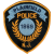 Plainfield Police Division, NJ