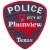 Plainview Police Department, TX