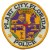 Plant City Police Department, FL