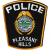 Pleasant Hills Borough Police Department, PA
