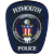 Plymouth Police Department, IN