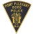 Point Pleasant Police Department, NJ