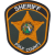 Polk County Sheriff's Office, FL