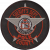 Polk County Sheriff's Office, GA