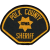 Polk County Sheriff's Office, Iowa