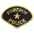 Pomeroy Police Department, WA