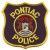 Pontiac Police Department, MI