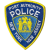 Port Authority of New York and New Jersey Police Department, NY