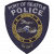 Port of Seattle Police Department, WA