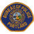 Portland Police Bureau, Oregon