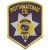 Pottawatomie County Sheriff's Office, KS