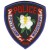Potts Camp Police Department, MS
