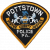 Pottstown Borough Police Department, PA