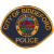 Biddeford Police Department, ME