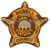 Powell County Sheriff's Department, KY