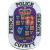 Prince George's County Police Department, MD