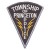 Princeton Township Police Department, NJ