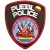 Pueblo Police Department, CO