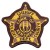 Pulaski County Sheriff's Department, KY