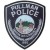 Pullman Police Department, WA