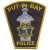 Put-in-Bay Police Department, OH