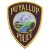 Puyallup Police Department, WA