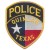 Quinlan Police Department, TX