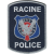 Racine Police Department, WI