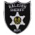 Raleigh County Sheriff's Office, WV
