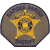 Rapides Parish Sheriff's Office, LA