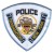 Binghamton Police Department, NY