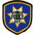 Redwood City Police Department, CA
