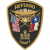 Refugio County Sheriff's Office, TX