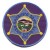 Reno County Sheriff's Office, KS