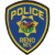 Reno Police Department, NV