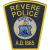 Revere Police Department, MA