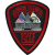 Rhode Island State Police, RI