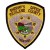 Richland County Sheriff's Department, MT
