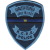 Richmond County Board of Education Public Safety, GA