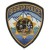 Bishop Police Department, CA