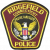 Ridgefield Police Department, CT