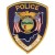 Ripley Police Department, OH