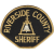 Riverside County Sheriff's Department, CA