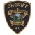 Bladen County Sheriff's Office, NC