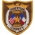 Robertson County Sheriff's Office, Texas