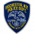 Rochester Police Department, NY