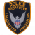Rochester Borough Police Department, PA