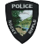 Rocky Ripple Police Department, IN