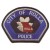 Rolla Police Department, MO