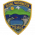 Blaine Police Department, WA